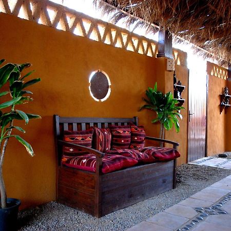 Sinai Old Spices B&B Шарм-эль-Шейх Экстерьер фото