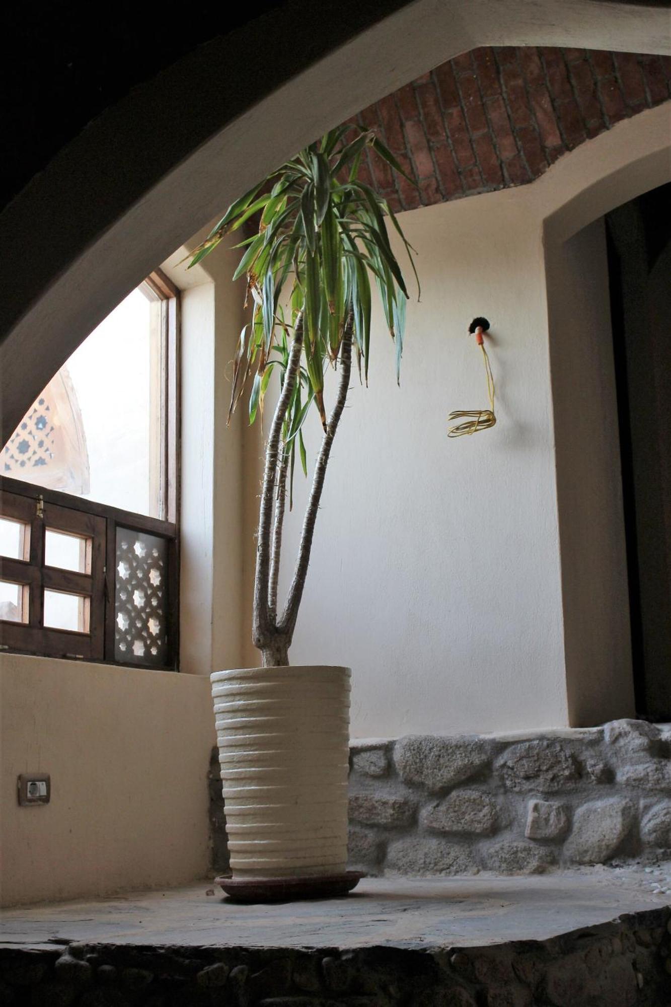 Sinai Old Spices B&B Шарм-эль-Шейх Номер фото