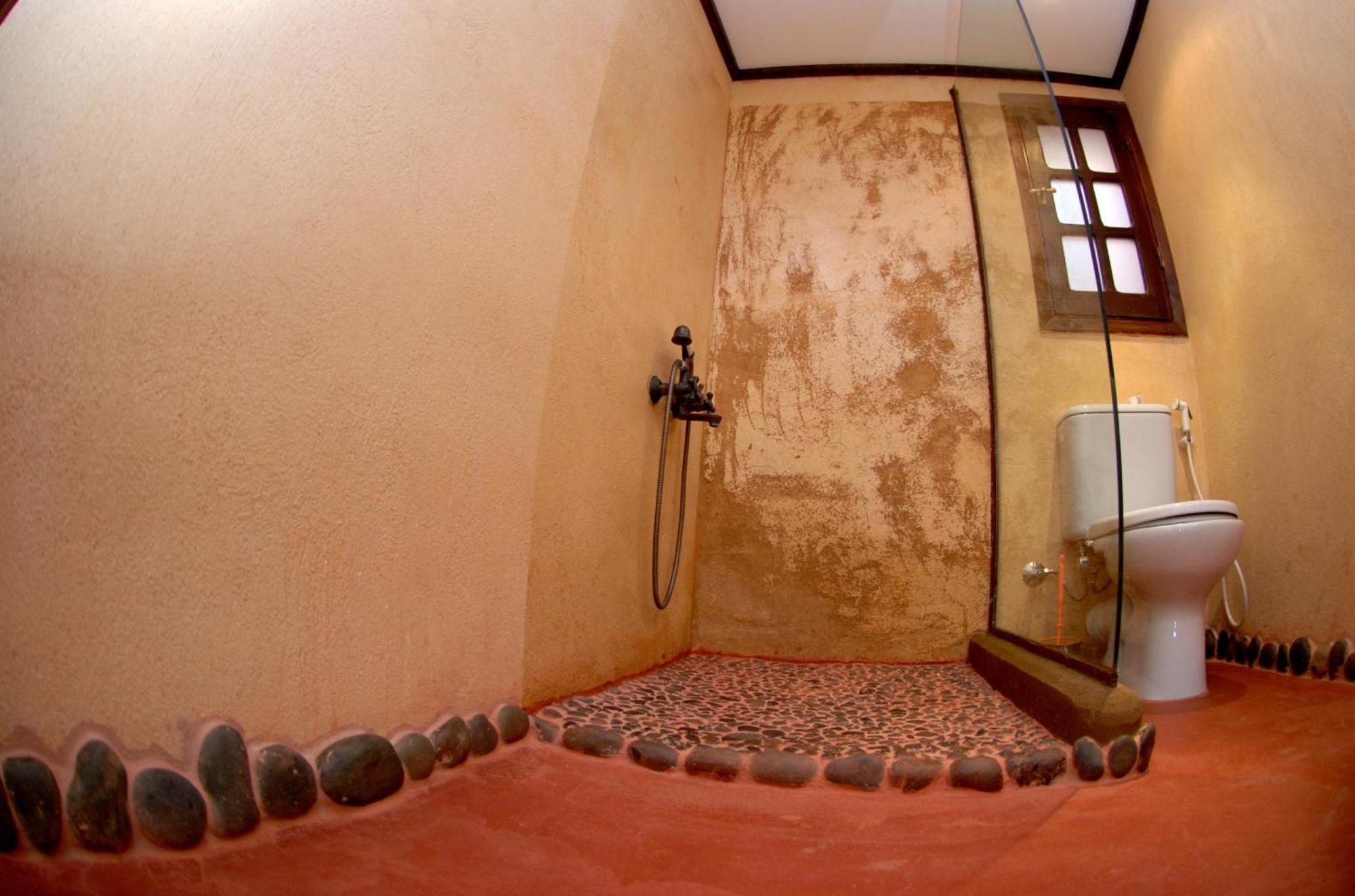 Sinai Old Spices B&B Шарм-эль-Шейх Номер фото