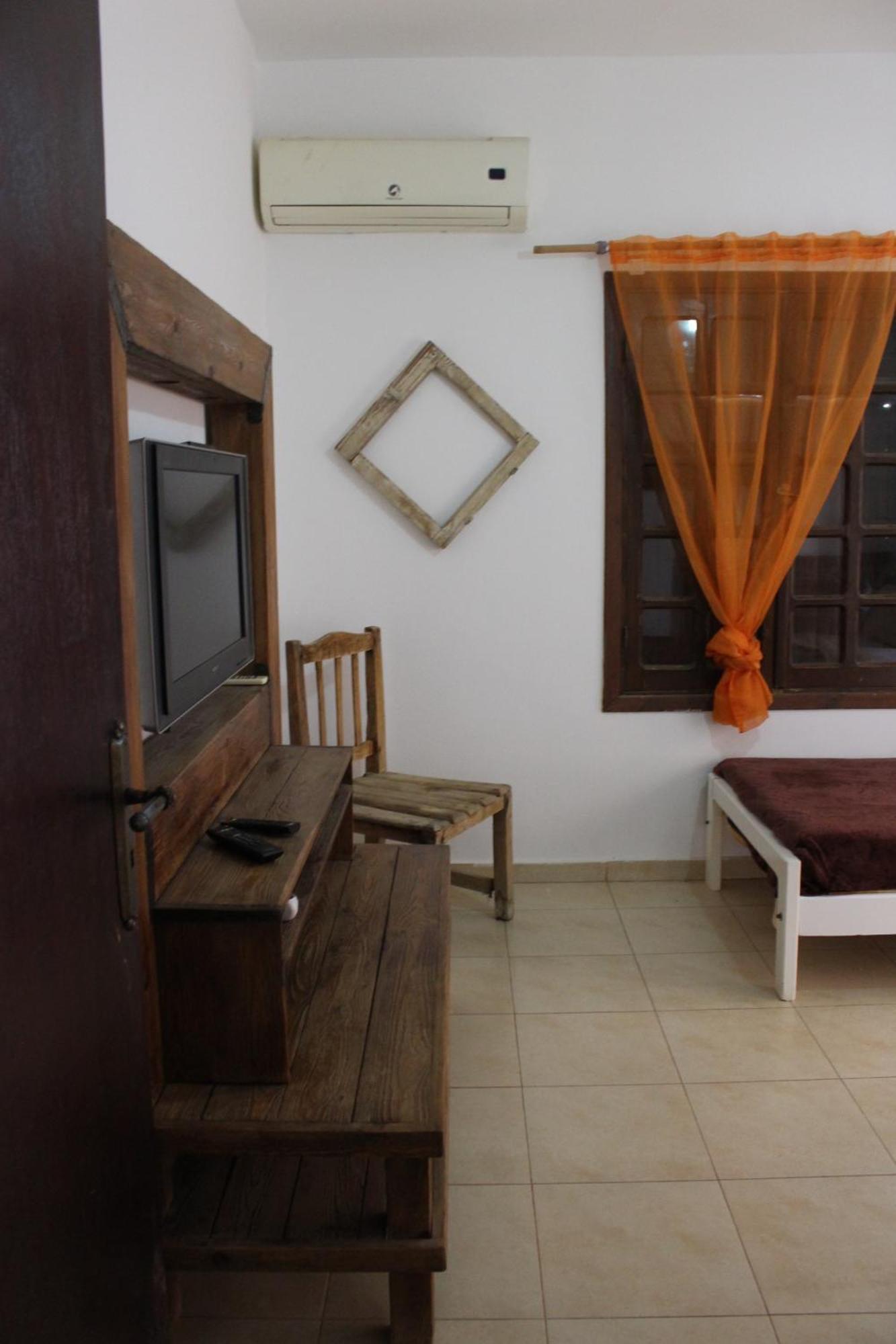 Sinai Old Spices B&B Шарм-эль-Шейх Номер фото